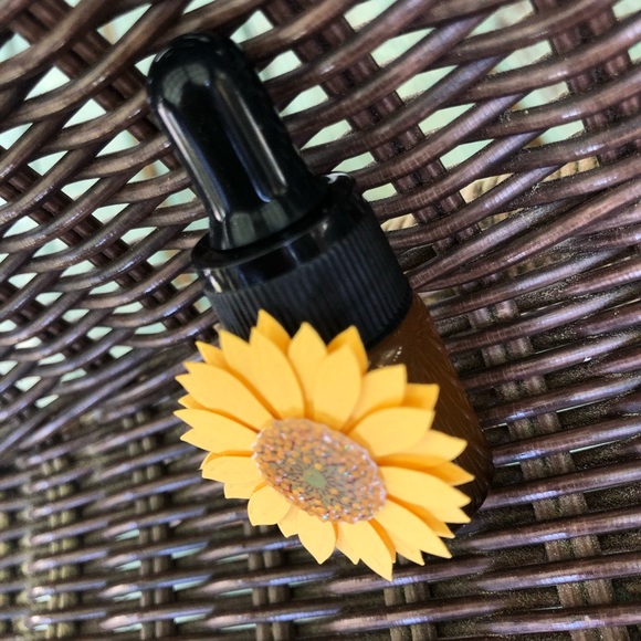 Mojito - Essential Oil Blend - Picture 2 of 13